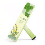 【Mix & Match Freely Rebirth-Neno】6 Flavors 900 uses More fuel&longer driving range Full Set Diffusers
