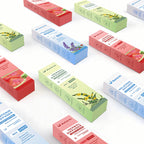 【Great Value Random Flavor Bundle 】Rebirth-Classic Full Set Diffusers – 3 flavors