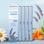 【Mix & Match Freely Rebirth-Classic】 Full Set Diffusers – 3 flavors