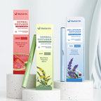 【Great Value Random Flavor Bundle 】Rebirth-Classic Full Set Diffusers – 3 flavors