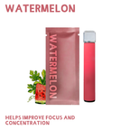 2026 Upgrade - More fuel&longer driving range NENO Watermelon Herbal Diffuser- 900 Uses