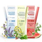 【Great Value Random Flavor Bundle 】Rebirth-Classic Full Set Diffusers – 3 flavors