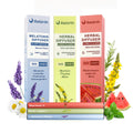 【Fixed Bundle Rebirth-Classic】Rebirth Full Set Diffusers – 3 flavors
