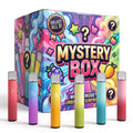 【Great Value Random Flavor Bundle 】Rebirth-Neno 6 Flavors 900 uses  Full Set Diffusers
