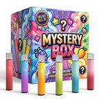 【Great Value Random Flavor Bundle 】Rebirth-Neno 6 Flavors 900 uses  Full Set Diffusers