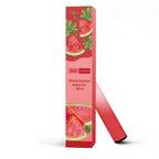 【Mix & Match Freely Rebirth-Neno】6 Flavors 900 uses More fuel&longer driving range Full Set Diffusers